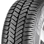 SAVA ADAPTO HP 185/65 R14 86H TL M+S 3PMSF