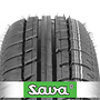 SAVA EFFECTA PLUS 145/70 R13 71T TL