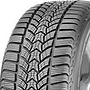 SAVA ESKIMO HP2 205/55 R16 91H TL M+S 3PMSF