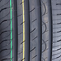 SAVA INTENSA HP2 215/60 R16 99V TL XL