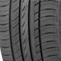 SAVA INTENSA SUV 255/55 R18 109W TL XL FP