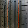 SAVA INTENSA UHP2 245/45 R18 100Y TL XL FP