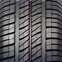 SAVA PERFECTA 195/65 R15 95T