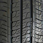 SAVA TRENTA 2 185/75 R16 104R TL C 8PR