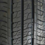 SAVA TRENTA 2 195/70 R15 104/102R TL C