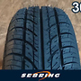 Sebring FORMULA ROAD+ (301) 165/70 R14 81T