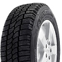 Sebring FORMULA VAN+ WINTER 195/60 R16 99T