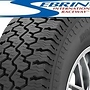 Sebring ROAD-TERRAIN 285/65 R17 116T