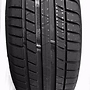 Sebring ROAD PERFORMANCE 195/55 R16 91V