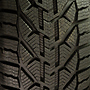 Sebring SNOW 215/50 R17 95V