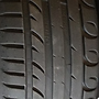 Sebring ULTRA HIGH PERFORMANCE 235/40 R18 95Y