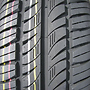 Semperit COMFORT LIFE 2 185/70 R14 88H TL