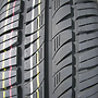 Semperit COMFORT LIFE 2 175/55 R15 77T TL BSW