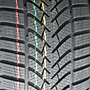 Semperit SPEED GRIP 3 SUV 255/55 R18 109V TL XL M+S 3PMSF FR