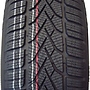 Semperit SPEED GRIP 2 215/65 R16 98H TL M+S 3PMSF
