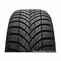 Semperit SPEED GRIP-5 215/40 R18 89V