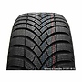 Semperit SPEED GRIP-5 175/60 R18 85H