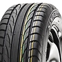 Semperit SPEED LIFE 205/55 R15 88V TL