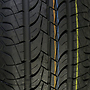 Semperit VAN LIFE 175/65 R14 90T TL C 6PR