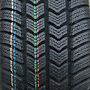 Semperit VAN GRIP 2 195/70 R15 97T TL RF M+S 3PMSF