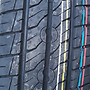 Semperit VAN LIFE 2 205/75 R16 110/108R TL C 8PR
