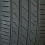 SENTURY LANDSAIL      225/45 ZR18 95 W XL (QIRIN 990) 225/45 R18 95W