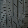 SENTURY 245/40 ZR 19   98Y XL   SENTURY   Qirin 990 SENTURY 245/ R19 98Y