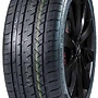  205/50R17 93 W Prime UHP 08 SONIX Prime UHP 08 205/50 R17 93W