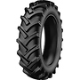 STARMAXX 9.5- 24 8PR TT TR-60 (112A6) STARMAXX / R24 112A6