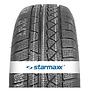 STARMAXX INCURRO W870 225/60 R17 103V TL XL M+S 3PMSF