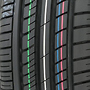 STARMAXX NOVARO ST532 195/65 R15 91H TL