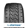 STARMAXX PROTERRA ST900 195/70 R15 104R TL C 8PR