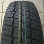 STARMAXX PROVAN ST850 215/75 R16 116/114R TL C