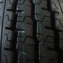 STARMAXX PROVAN ST850 195/ R14 106R TL C 8PR