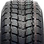 STARMAXX PROWIN ST950 225/65 R16 112R TL C 8PR M+S 3PMSF