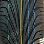STARMAXX ULTRASPORT ST730 185/60 R13 80h TL