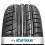 STARMAXX ULTRASPORT ST760 215/55 R17 98W TL XL