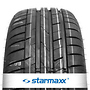 STARMAXX ULTRASPORT ST760 195/50 R15 82V