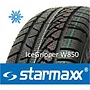 STARMAXX ICEGRIPPER W850 215/60 R16 95H TL M+S 3PMSF
