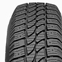 STRIAL 201 225/65 R16 112R TL C M+S 3PMSF