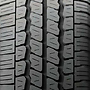 Sumitomo SL727 225/65 R16 112T TL C