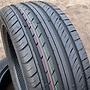 SUNFULL SF-888 205/40 R17 84W TL XL