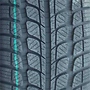Sunny SN3830 235/65 R17 104