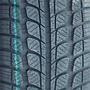 Sunny SN3830 215/75 R16 113/111R