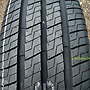 SUNWIDE 215/60R16 108/106 T VANMATE  SUNWIDE 215/60 R16 108T