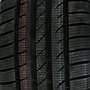 SUPERIA BLUEWIN UHP 235/45 R17 97V TL XL