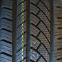 SUPERIA ECOBLUE 4S 225/35 R19 88W TL XL M+S 3PMSF