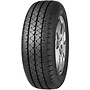 SUPERIA EcoBlue Van 2 215/75 R16 113R