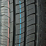 SUPERIA ECOBLUE VAN2 235/65 R16 115/113S TL C 8PR