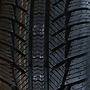 SYRON EVEREST C 235/65 R16 121T TL C